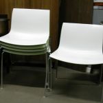 531 5066 CHAIRS